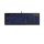 SteelSeries Apex 100 - 338501 - zdjęcie